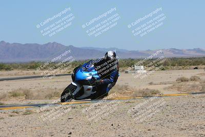 media/May-25-2024-TrackXperience (Sat) [[8ec55f75b9]]/2-Level 2/Session 3 (Turn 9 Inside)/